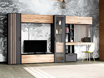 Мебель для дома и офиса в Сочи - портал hb-crm.ru